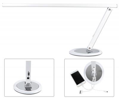 Bordlampe LED Light 2.0 - Emmi