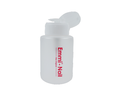 Dispenser 150 ml Emmi