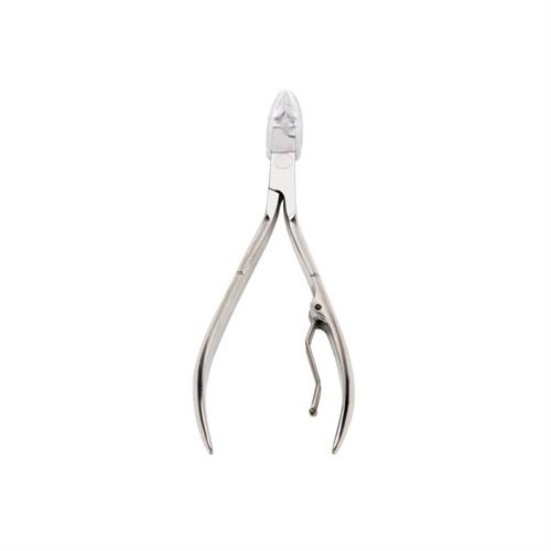  Cuticle Nipper - Emmi