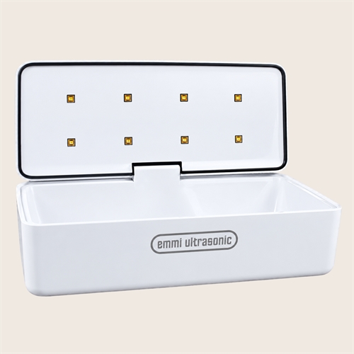 Emmi-Steri UVC LED