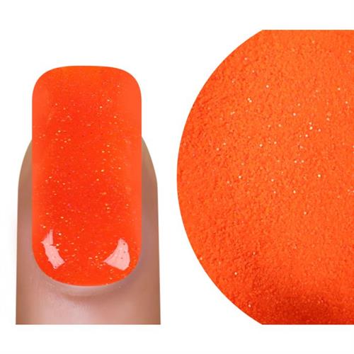 Akryl Pigment Mango Glitter -A004- 10g