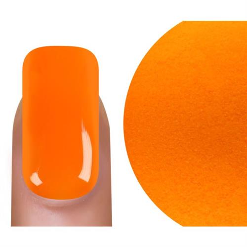 Akryl Pigment Neon Clementine -A006- 10g