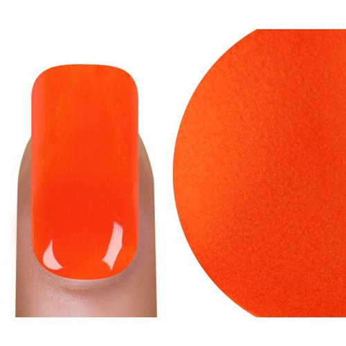 Akryl Pigment Neon Mango -A010- 10g