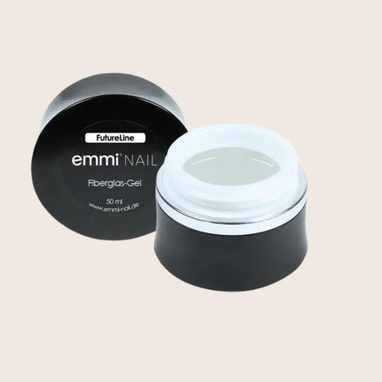 Futureline Fiberglas-Gel 50ml Emmi