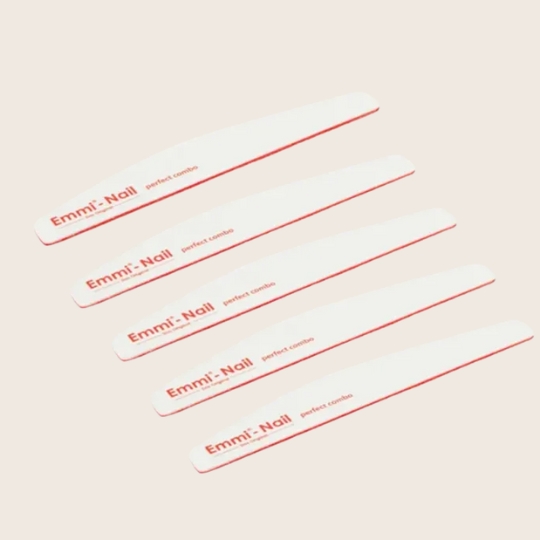 Halfmoon Perfect Combo  fil 100/180 (5 stk)