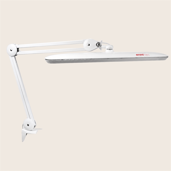 Flexi LED 3.0 - Bordlampe 
