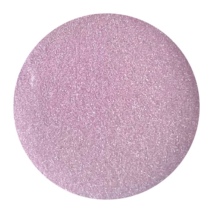 Ombre Dust Frozen Rose 