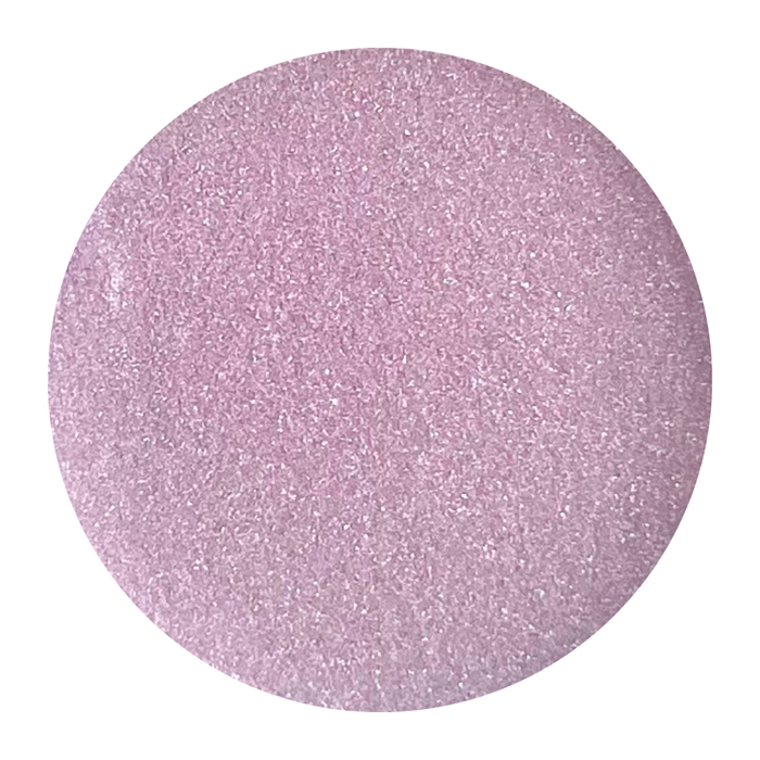 Ombre Dust Frozen Rose 