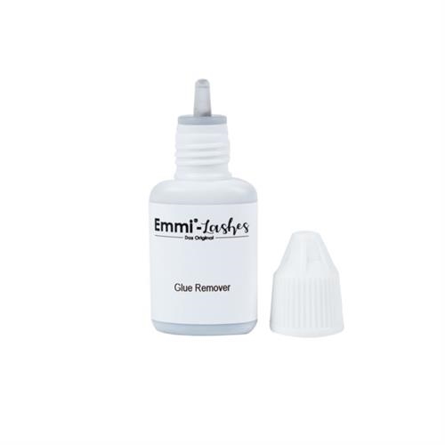 GLUE REMOVER 10ML