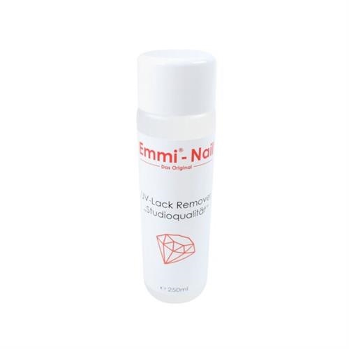 UV-Lack Remover 250 ml - Emmi 