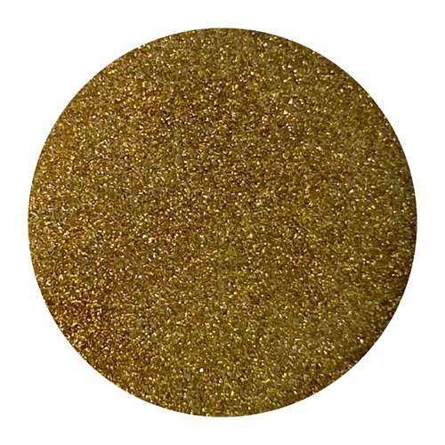 Ombre Dust Gold Sparkle 