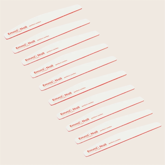 Halfmoon Perfect Combo  fil 100/180 (10 stk)