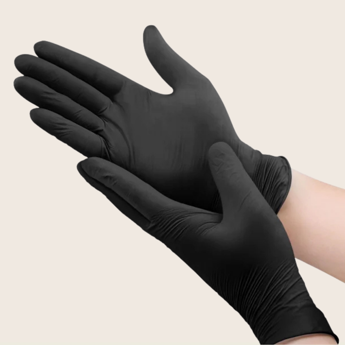 Handsker