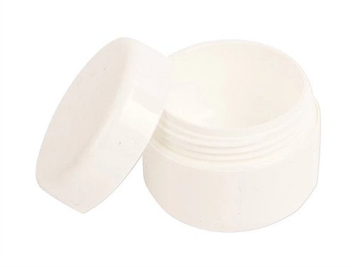 Tom Bøtte 15 ml