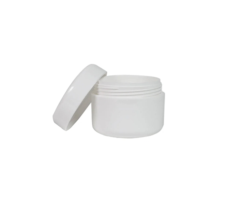 Tom Bøtte 50 ml