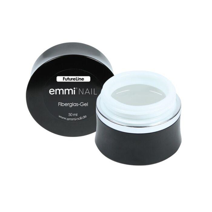 Futureline Fiberglas-Gel 50ml Emmi