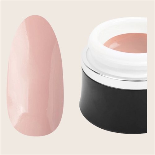 Futureline Builder Magic Camouflage 15ml Emmi