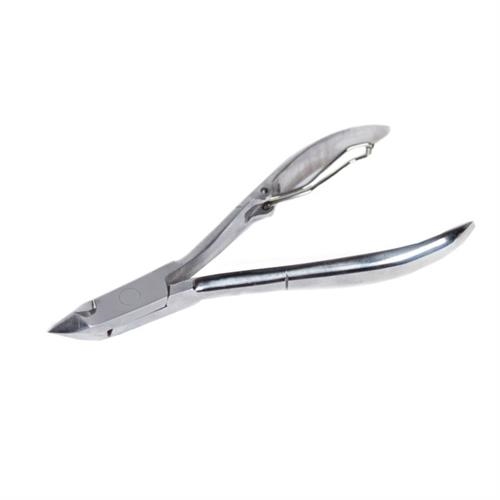  Cuticle Nipper - Emmi