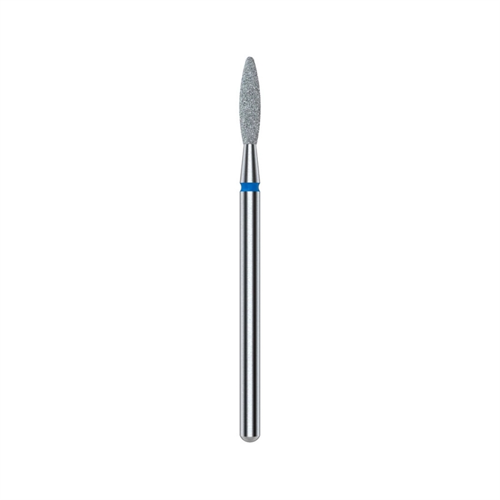 Staleks Expert - Flamme diamant bit | Medium