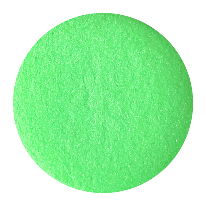 Ombre Dust Frozen Green 