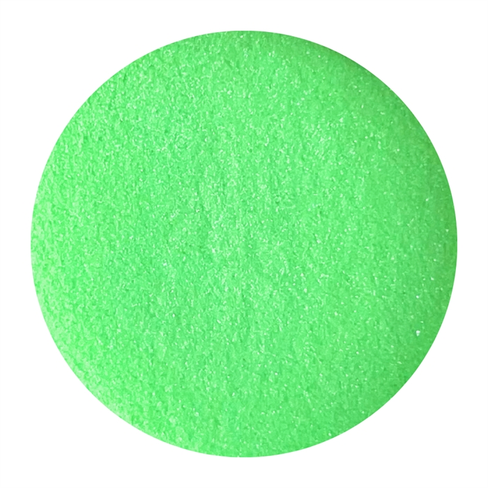 Ombre Dust Frozen Green 