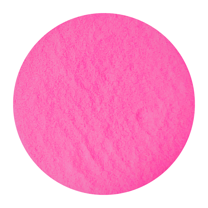 Ombre Dust Neon Pink NY *Presale- Forventet levering uge 39