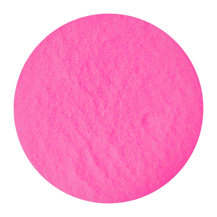 Ombre Dust Neon Pink NY 