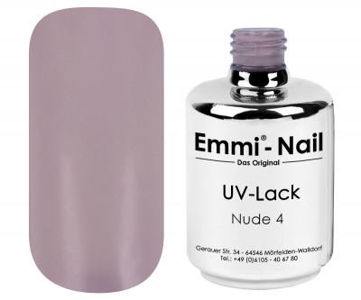 UV-Lack Nude 4