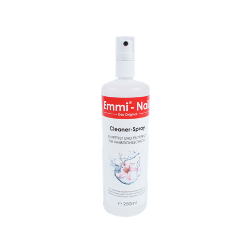Cleaner Spray 250 ml