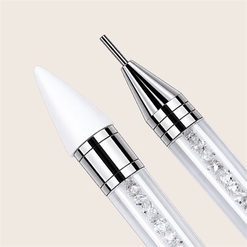 Rhinestone picker