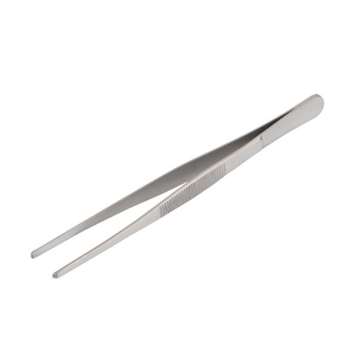 Pinch Tool Lille - Emmi