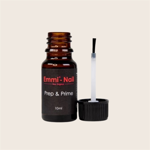 Prep & Prime 10ml