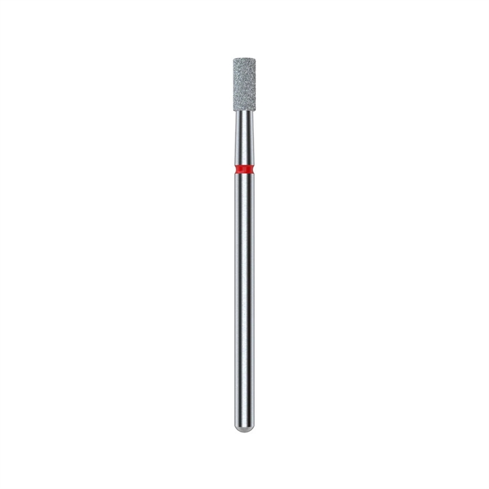 Staleks Expert - Cylinder diamant bit | Fin