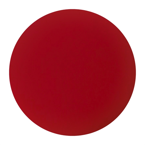 Ombre Dust Red 