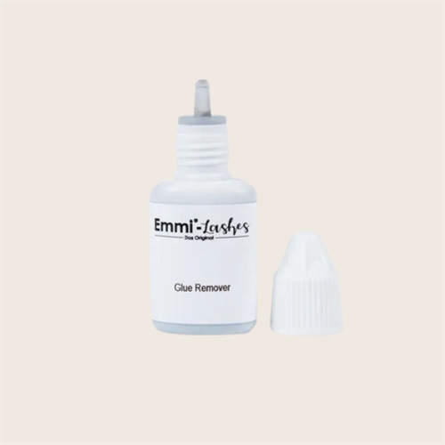GLUE REMOVER 10ML