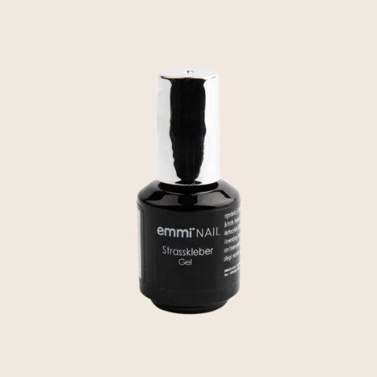 Emmi-Nail Rhinestone Glue Gel 5ml