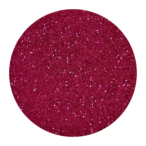 Ombre Dust Ruby Red 