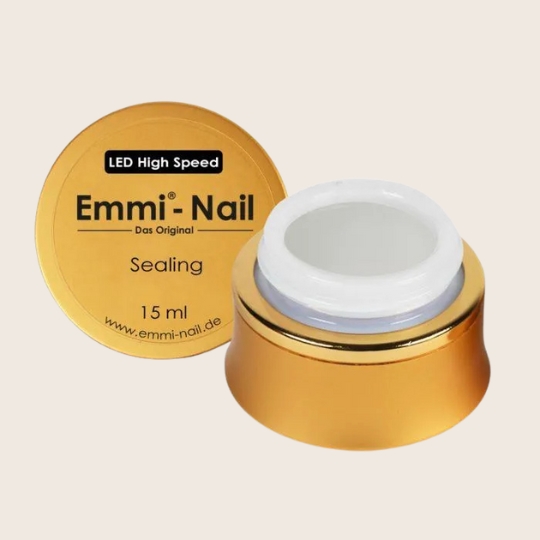 Led High Speed Sealing 15ml