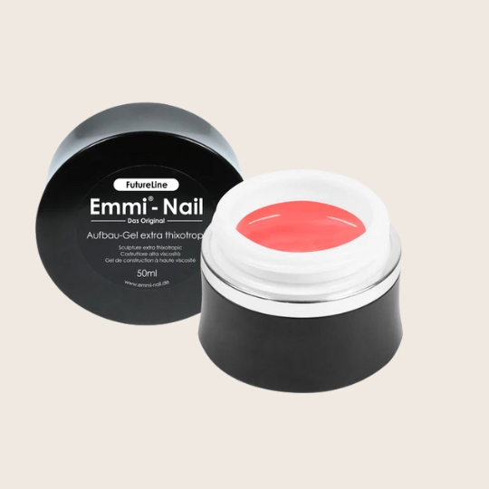 Futureline Builder Gel extra thixotrop 50ml