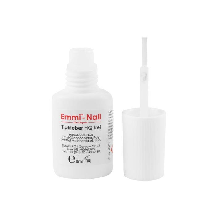 Negle Lim 8ml