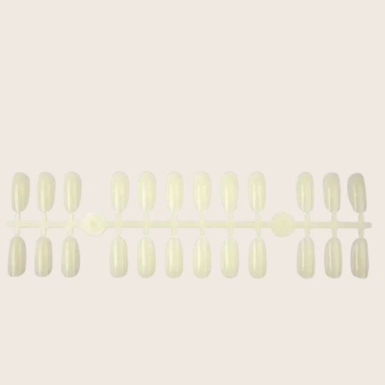 Præsentations tipper 240 stk til Præsentation Bog