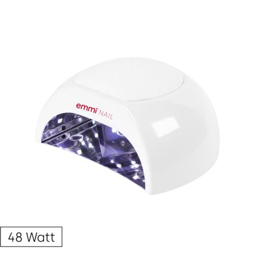 Dome UV / LED - Emmi 