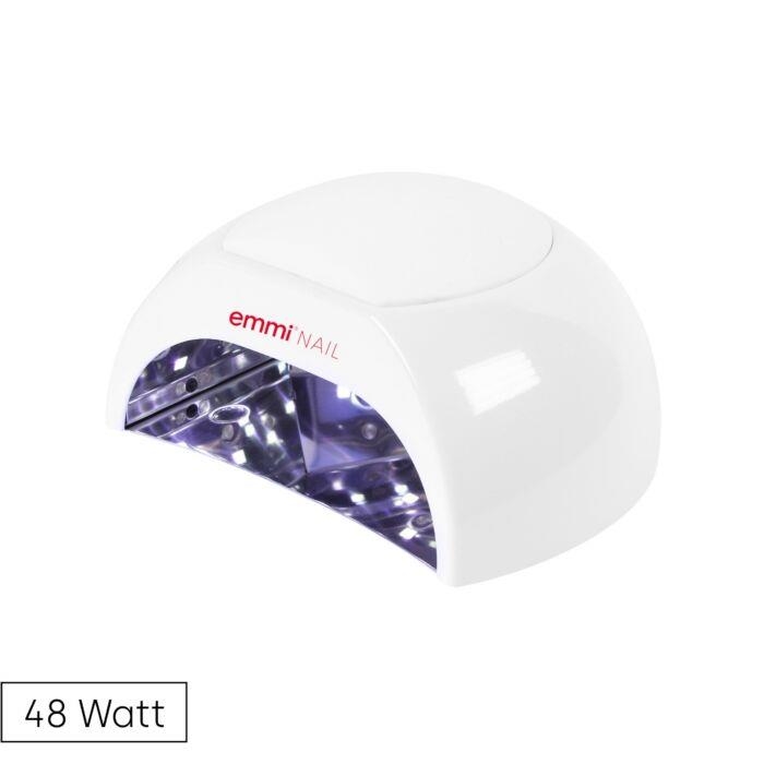 Dome UV / LED - Emmi 